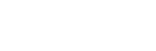 Boothers & Co Logo - 360° Photobooth Huren