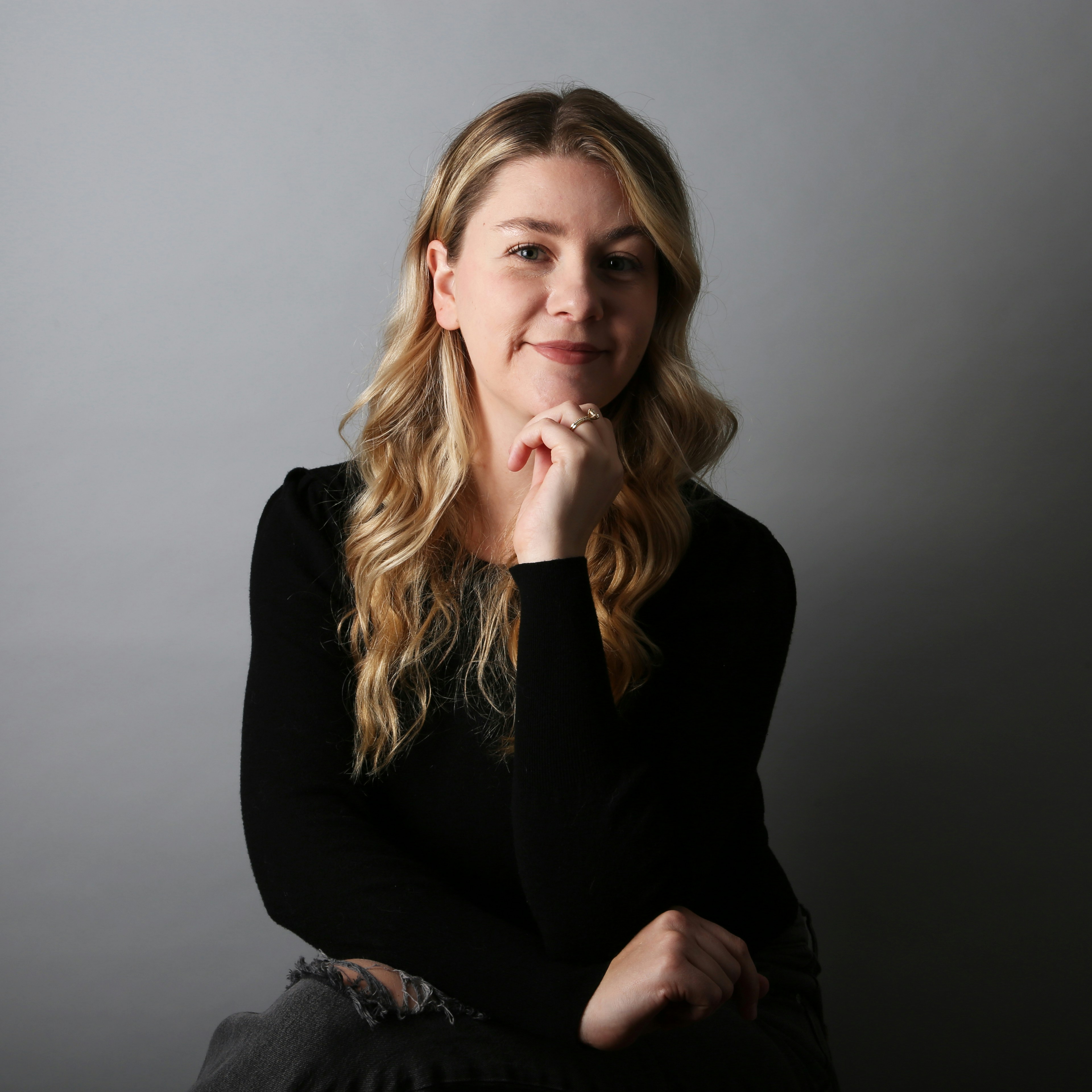Emma de Jong - 360° Photobooth Huren Review