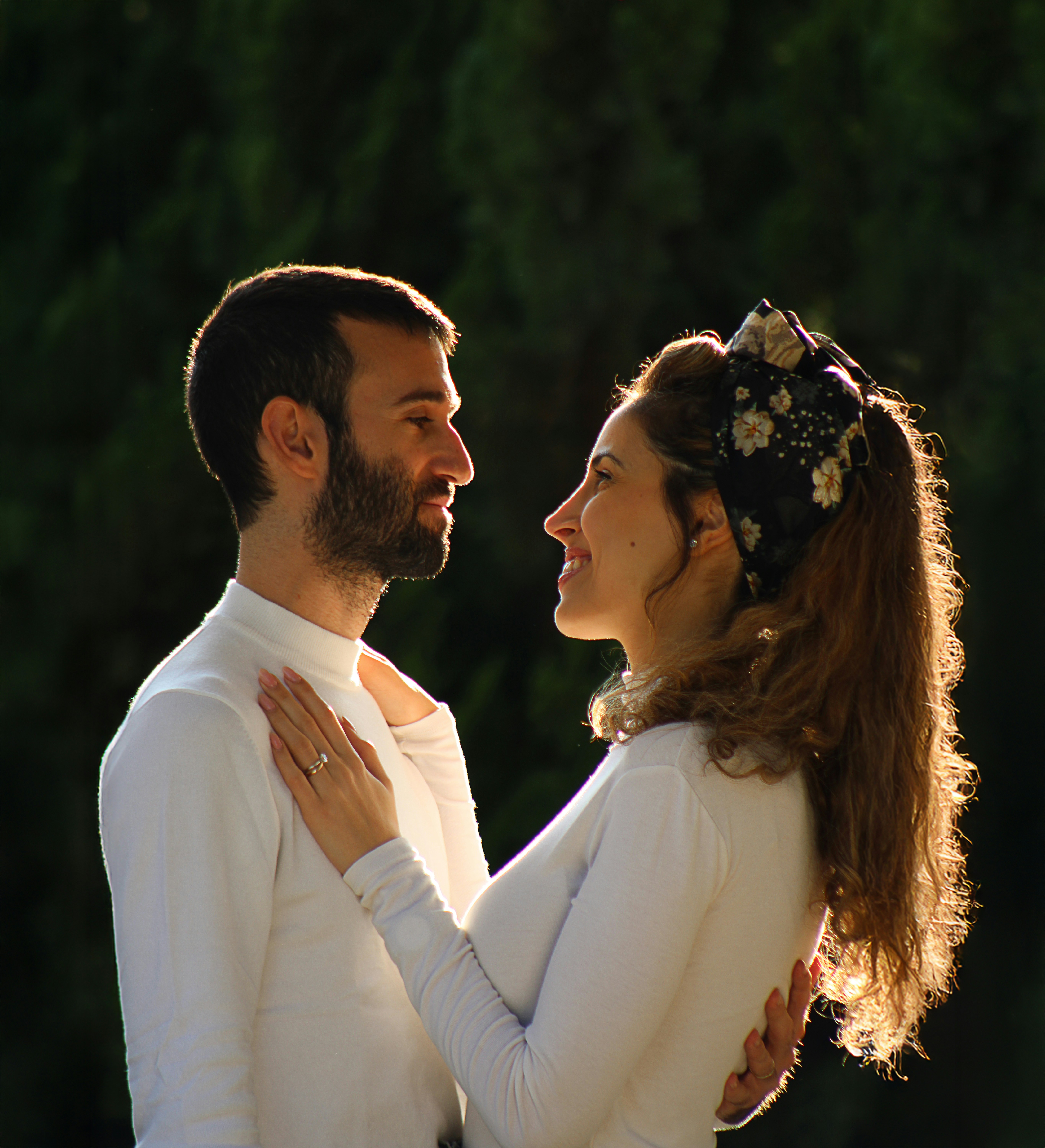 Sophie en Mark - 360° Photobooth Huren Review